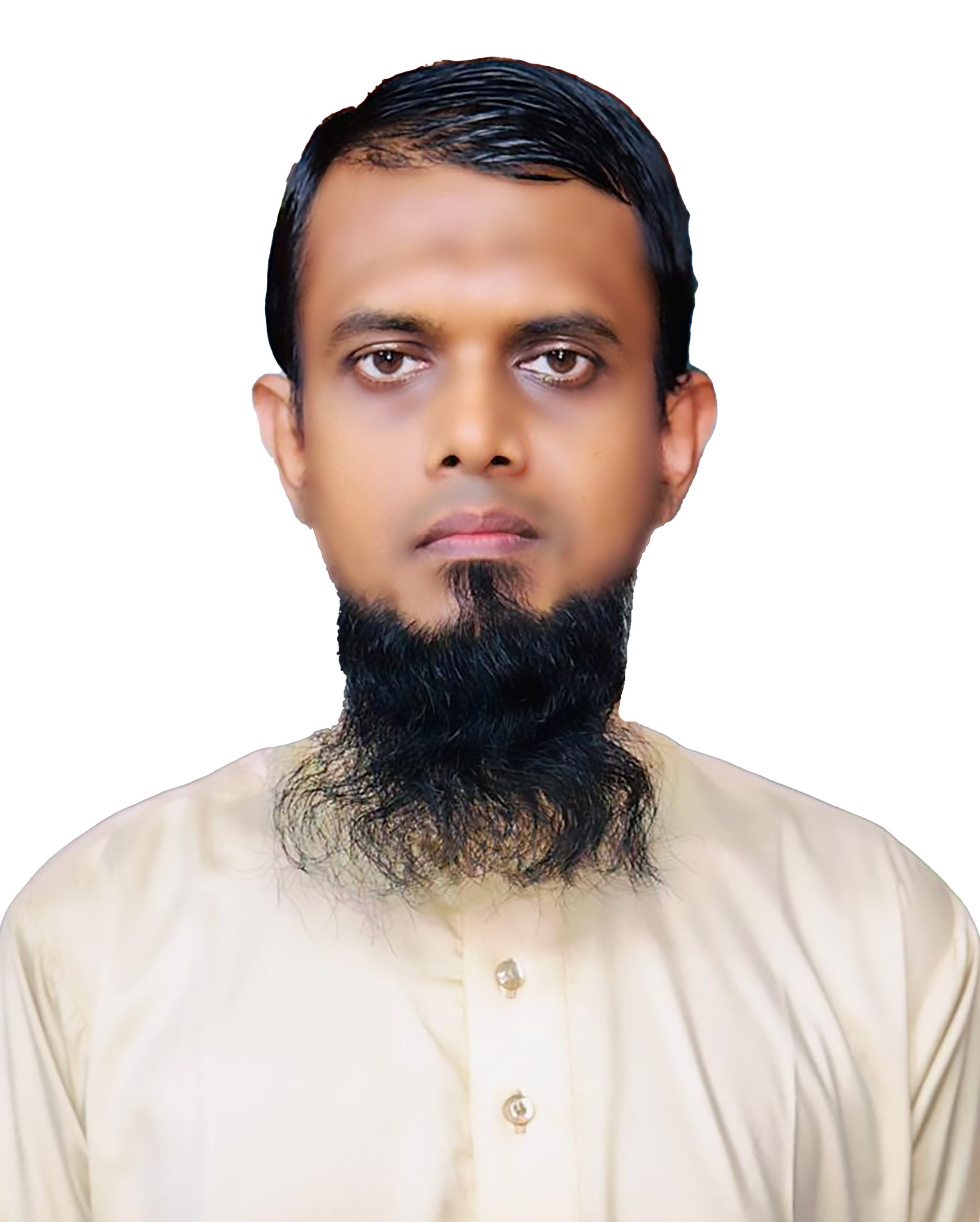 Din Mohammad Photo